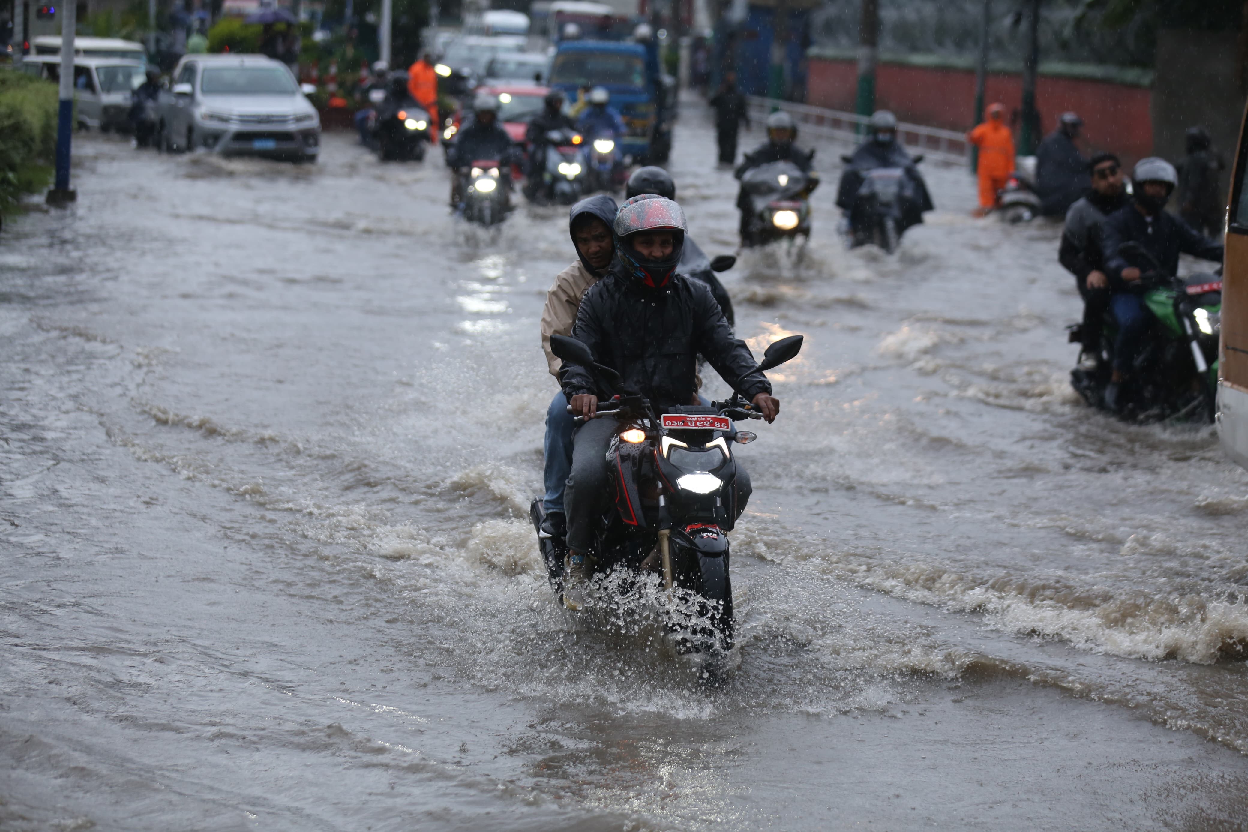 kathmandu-duban-83-4-3 (5).jpeg